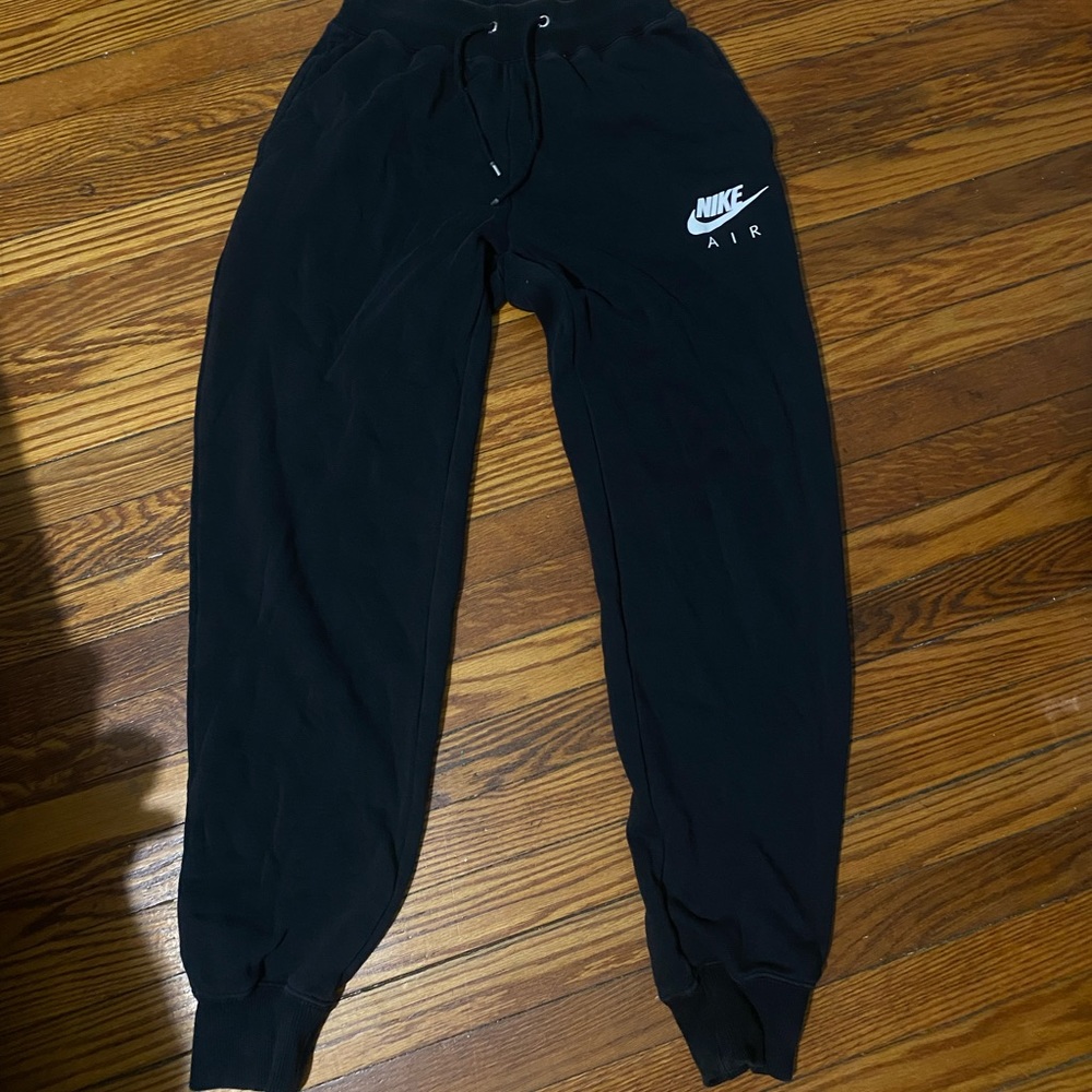 Women’s Nike Jogger/Sweatpants